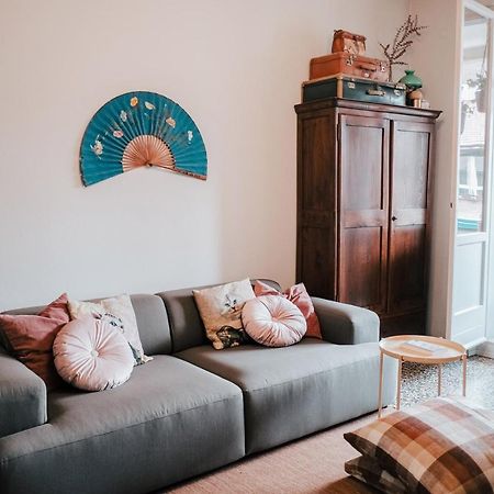 Bed and Breakfast Sm Hospitality Wybicki Reggio Emilia Exterior foto